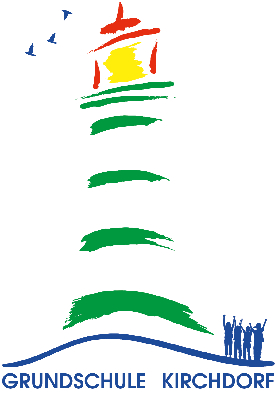 Grundschule Kirchdorf