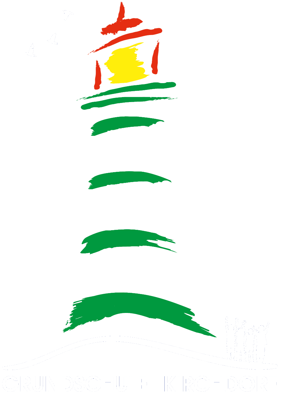 Grundschule Kirchdorf